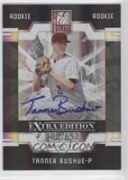 Tanner Bushue #/652