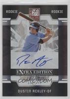 Dustin Ackley [EX to NM] #/899