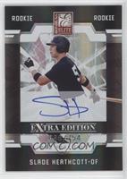 Slade Heathcott #/754