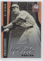 Al Kaline