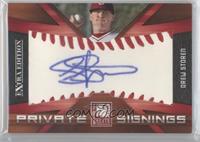 Drew Storen #/100