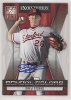 Drew Storen #/100