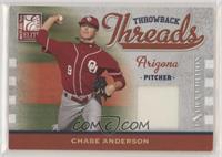 Chase Anderson #/250