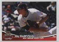 Jay Rainville [EX to NM]