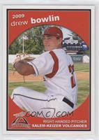 Drew Bowlin