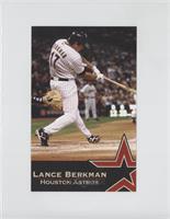 Lance Berkman