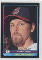 Kerry Wood