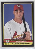 Rick Ankiel