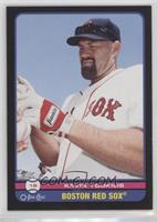 Kevin Youkilis