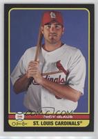 Troy Glaus