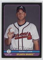 Derek Lowe