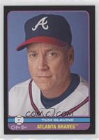 Tom Glavine