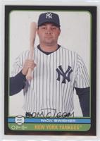 Nick Swisher