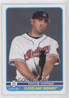 Travis Hafner