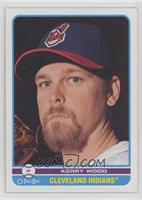 Kerry Wood