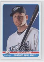 Lyle Overbay