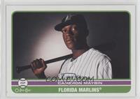 Cameron Maybin