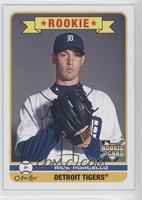 Rick Porcello