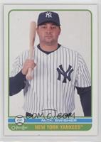 Nick Swisher