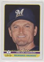 Trevor Hoffman