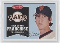 Tim Lincecum