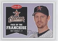 Roy Oswalt