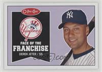 Derek Jeter