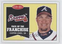 Chipper Jones