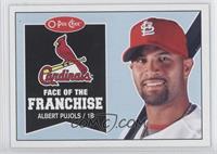 Albert Pujols