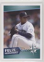 Felix Hernandez