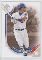 Kosuke Fukudome #/99