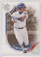 Kosuke Fukudome #/99