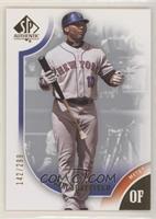 Gary Sheffield #/299