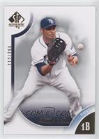 Carlos Pena #/299