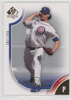 Jeff Samardzija #/299