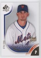 Jonathon Niese #/299