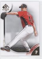 Roy Oswalt #/299