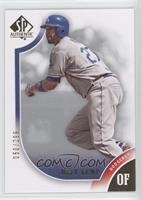 Matt Kemp #/299