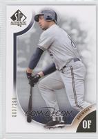 Ryan Braun #/299