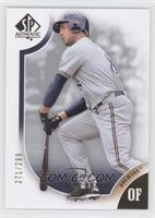 Ryan Braun #/299