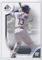 Carl Crawford