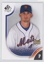 Jonathon Niese