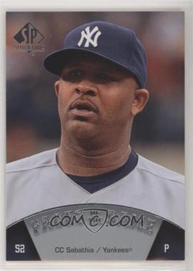 CC-Sabathia.jpg?id=8d93c4d3-49e9-4597-a45e-ac181dfa7461&size=original&side=front&.jpg