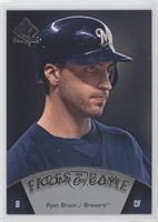 Ryan Braun