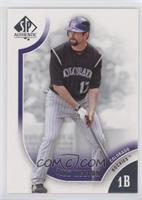 Todd Helton