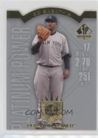 CC Sabathia