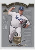 Chad Billingsley