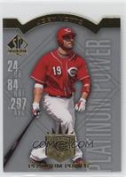 Joey Votto