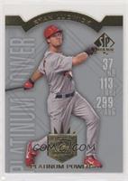 Ryan Ludwick