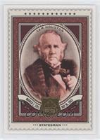 Sam Houston #/550